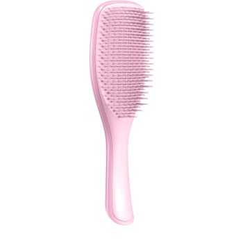 Tangle Teezer The Ultimate Detangler perie de tip paletă pentru toate tipurile de păr - imagine 2